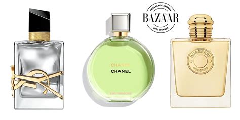 chanel perfume new fragrance|chanel latest perfume for women.